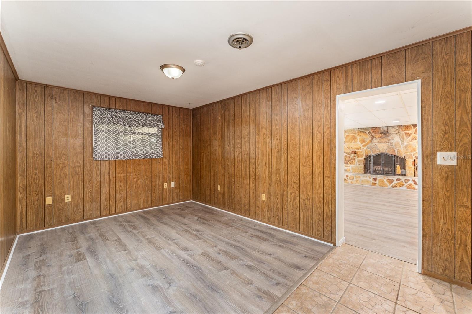 Image 22 of 30 For 803 Mccranie Road