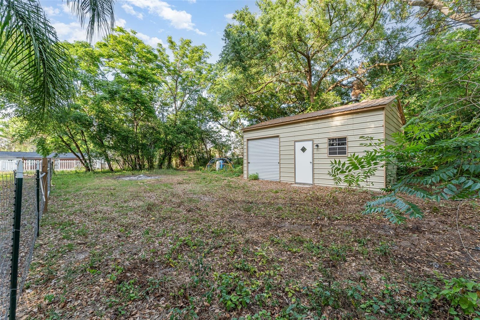 Image 25 of 30 For 803 Mccranie Road