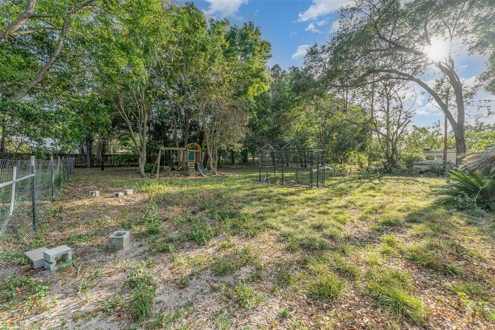 Image 26 of 30 For 803 Mccranie Road