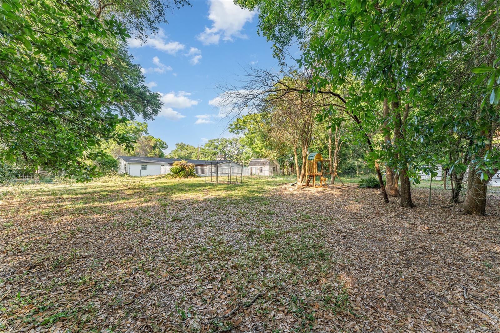 Image 27 of 30 For 803 Mccranie Road