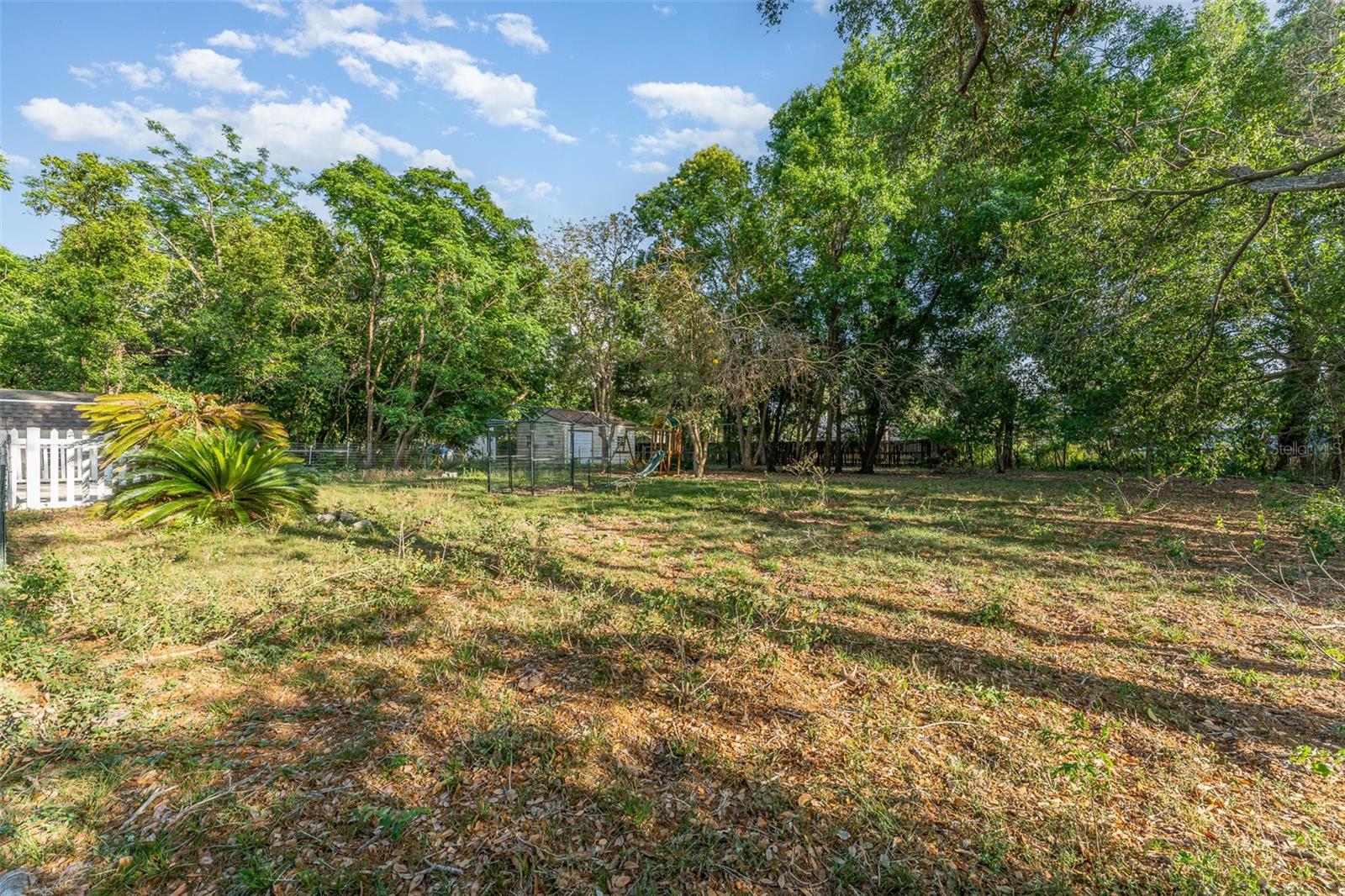 Image 28 of 30 For 803 Mccranie Road