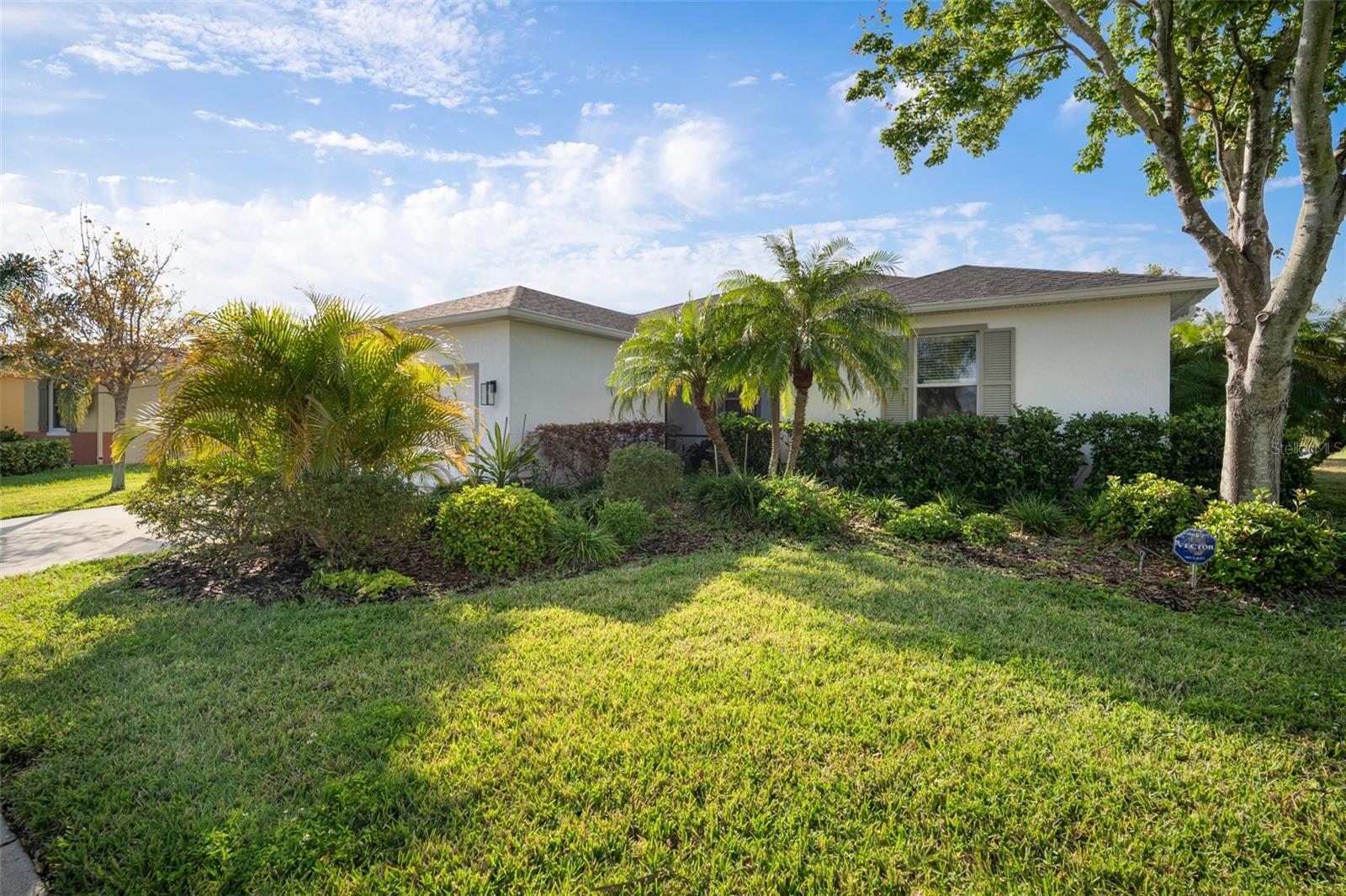 Details for 5460 Sandy Shell Drive, APOLLO BEACH, FL 33572