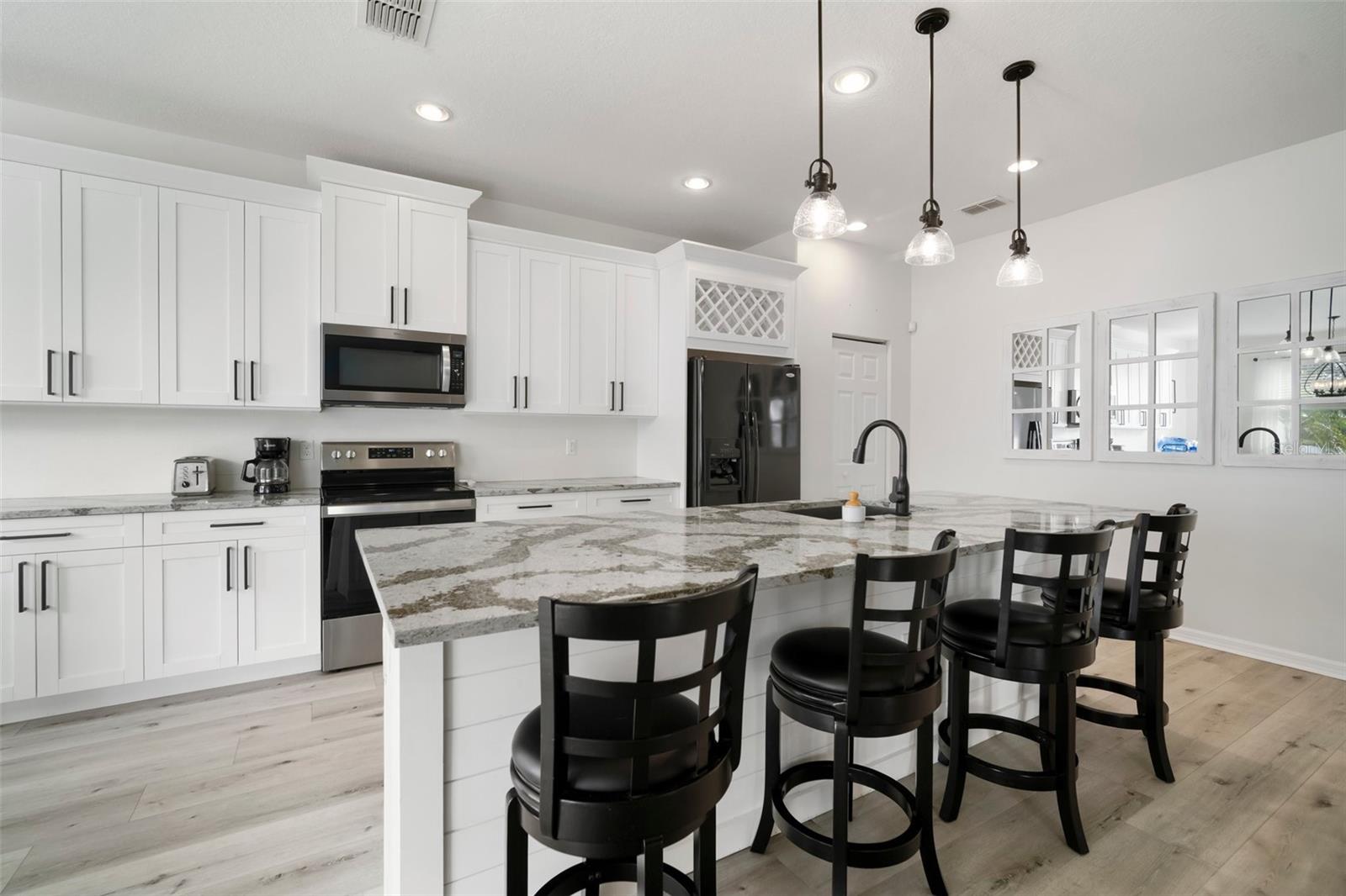 Image 12 of 48 For 5460 Sandy Shell Drive
