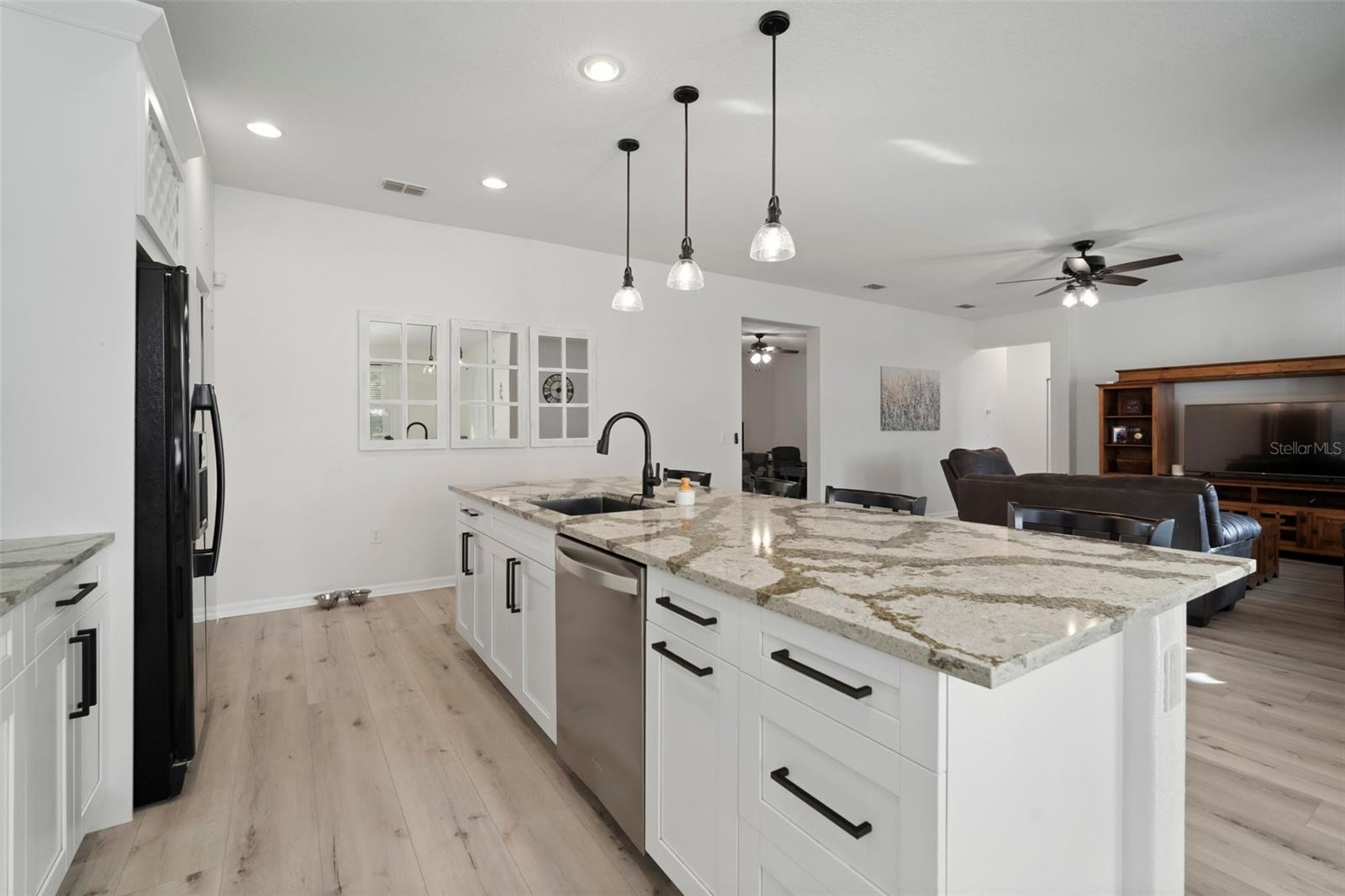 Image 13 of 48 For 5460 Sandy Shell Drive