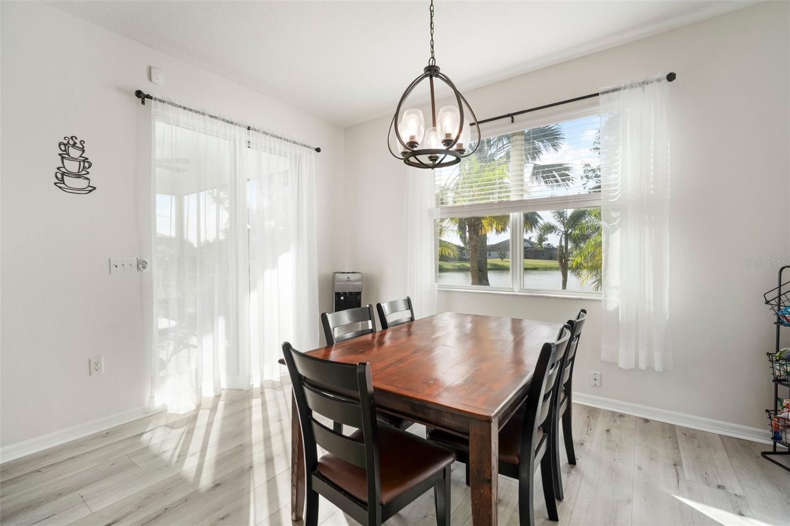 Image 16 of 48 For 5460 Sandy Shell Drive