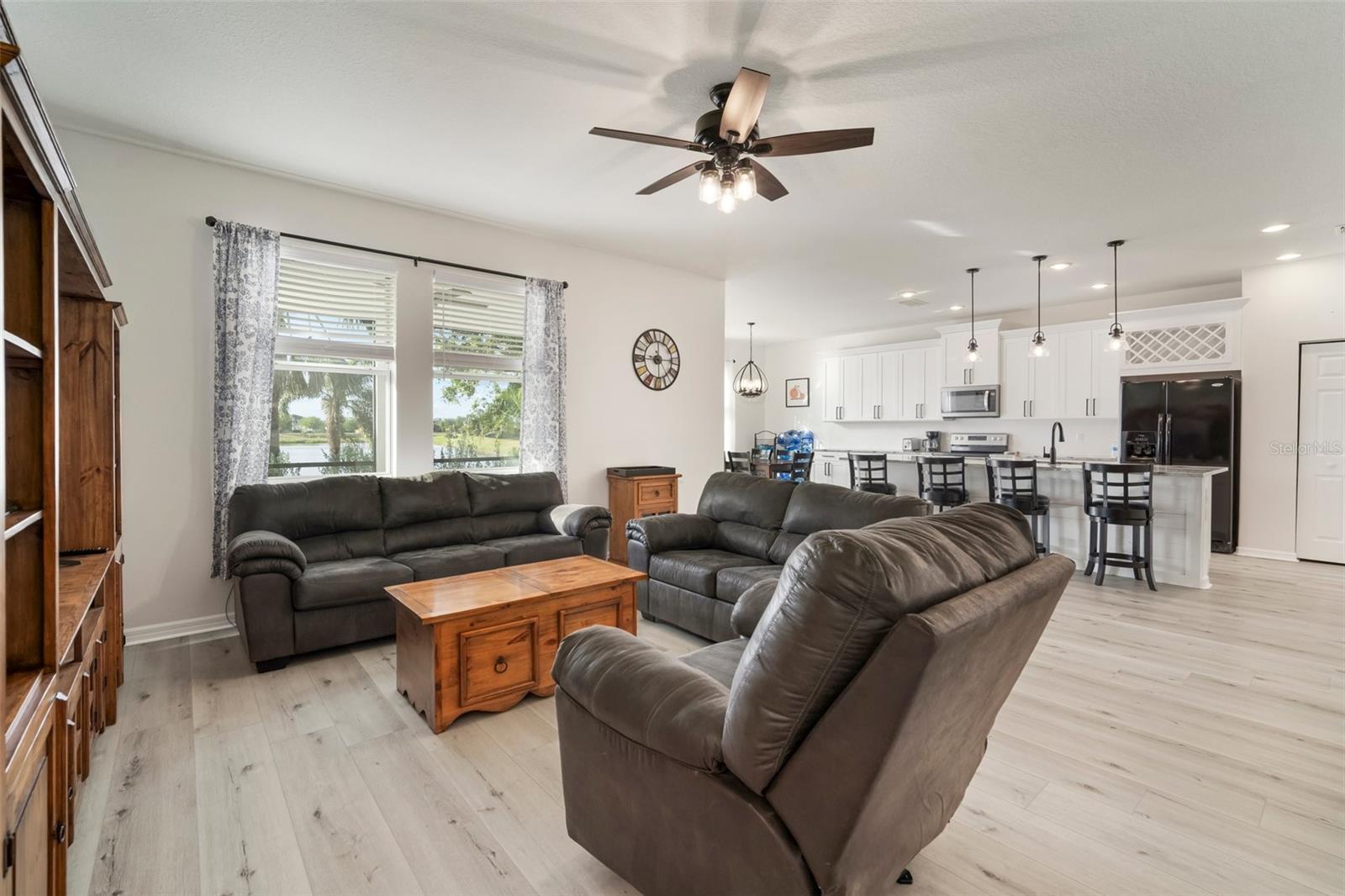Image 17 of 48 For 5460 Sandy Shell Drive
