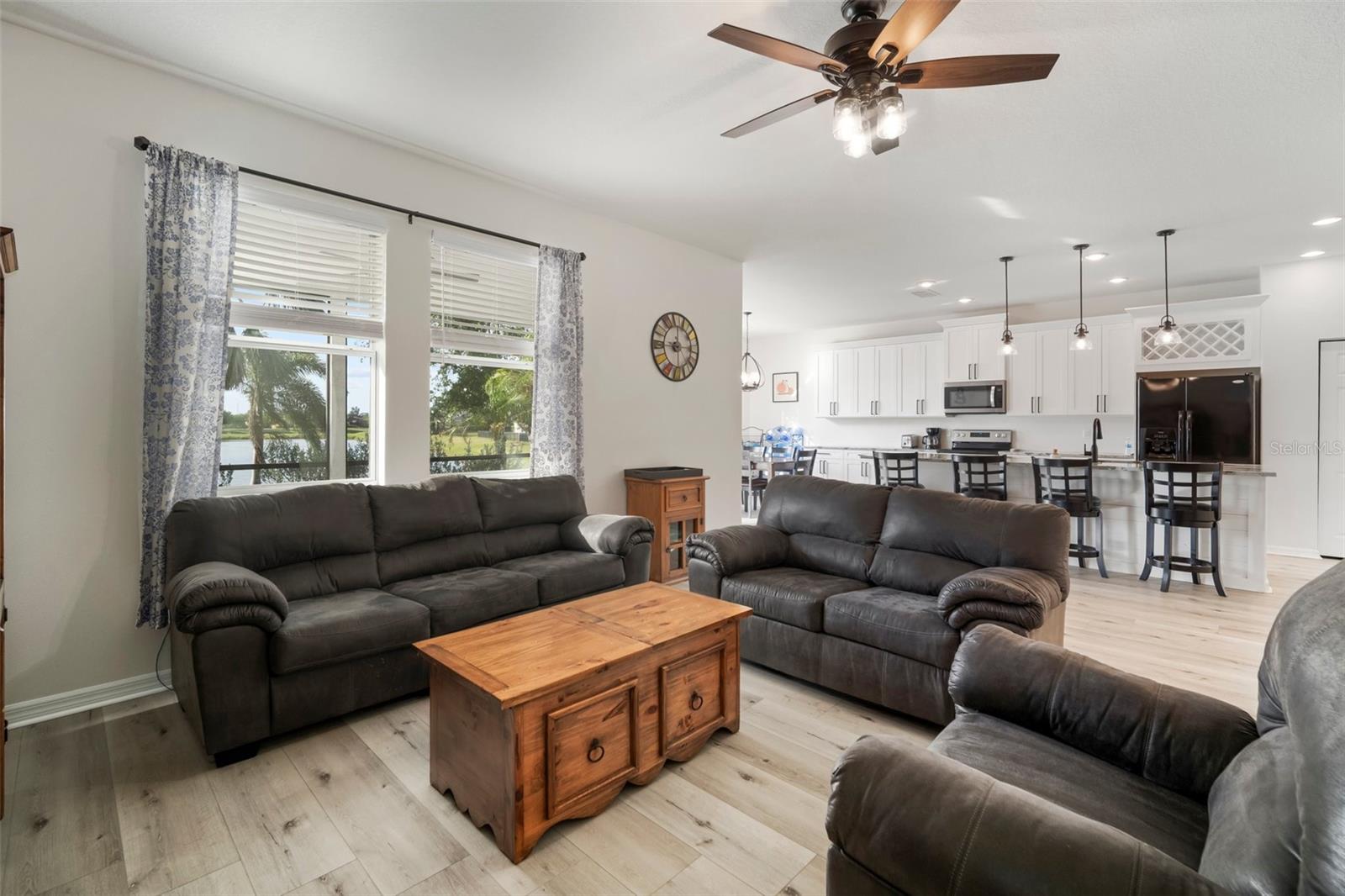 Image 21 of 48 For 5460 Sandy Shell Drive