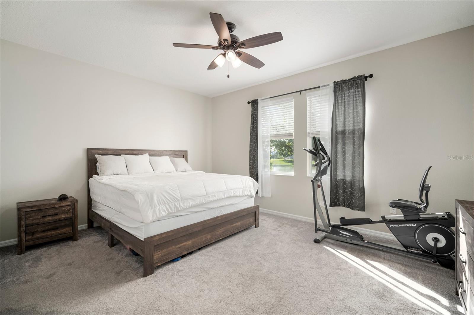 Image 22 of 48 For 5460 Sandy Shell Drive