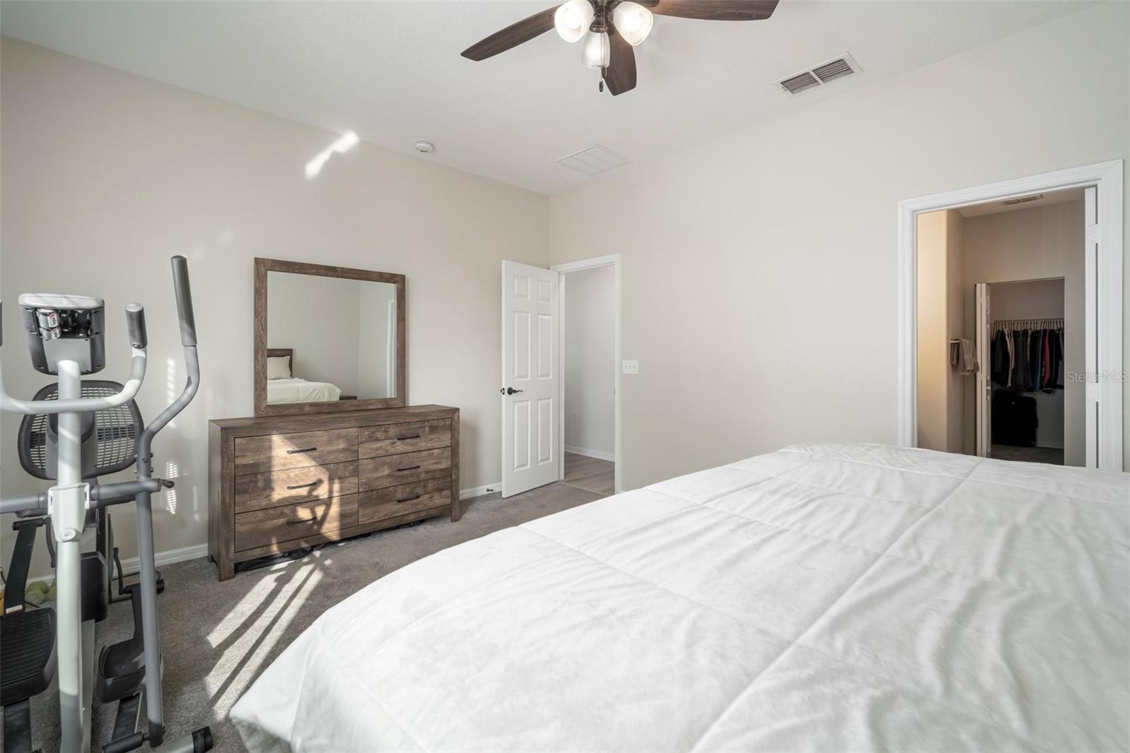 Image 23 of 48 For 5460 Sandy Shell Drive