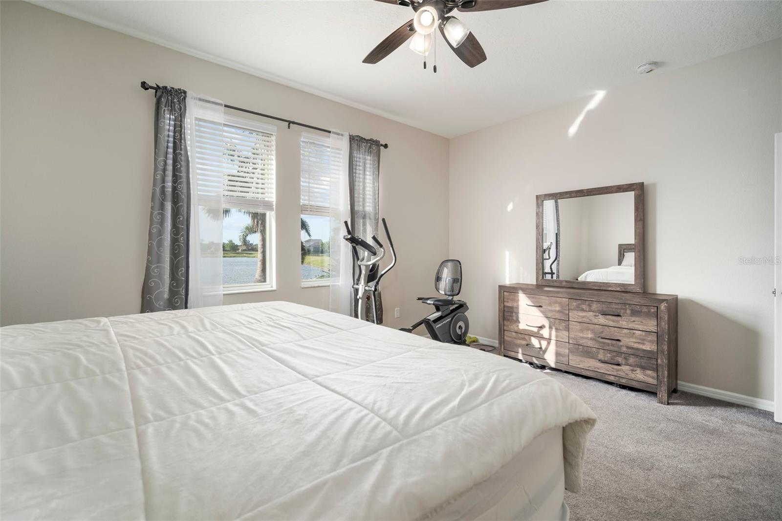 Image 24 of 48 For 5460 Sandy Shell Drive