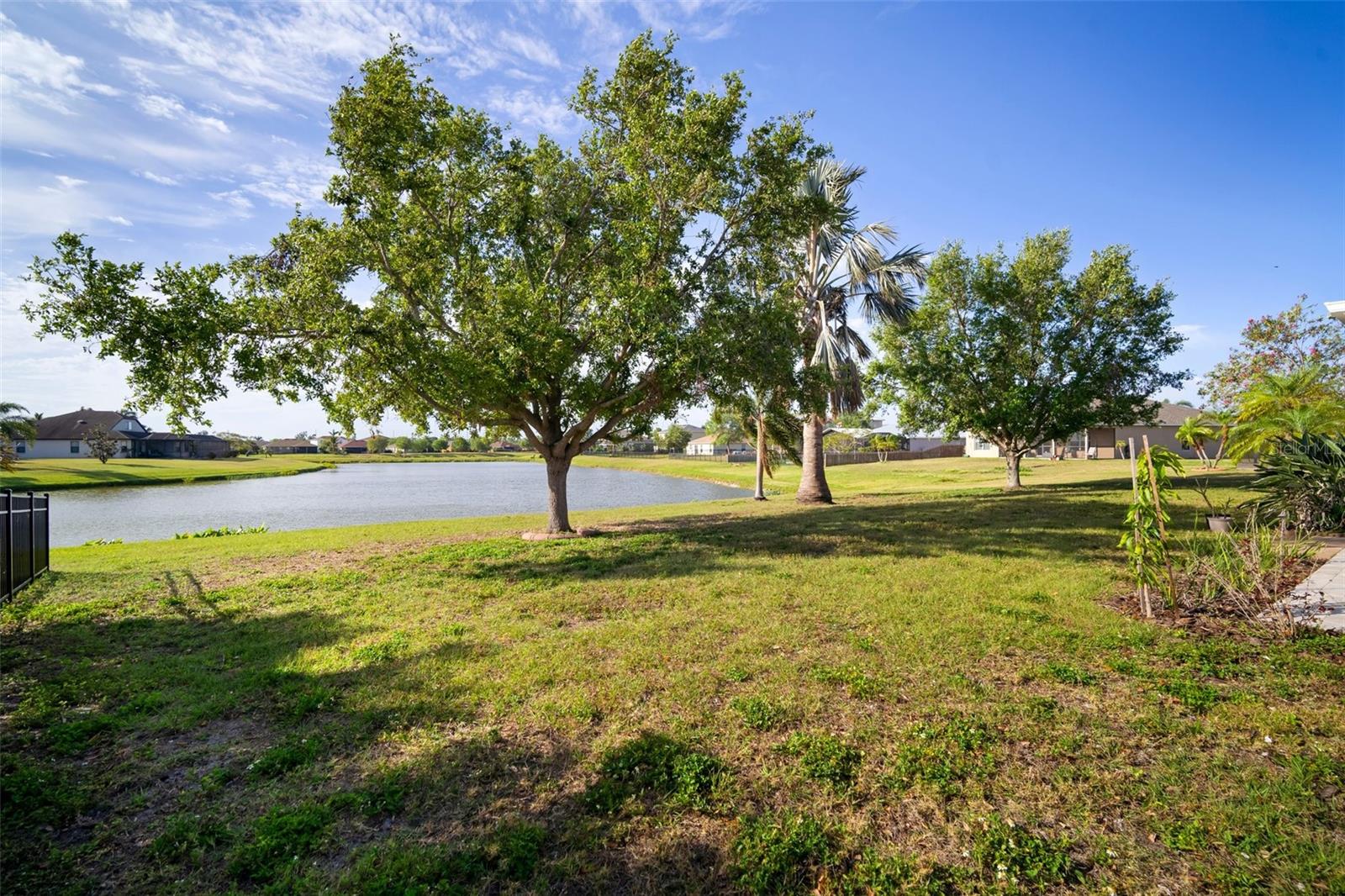 Image 3 of 48 For 5460 Sandy Shell Drive