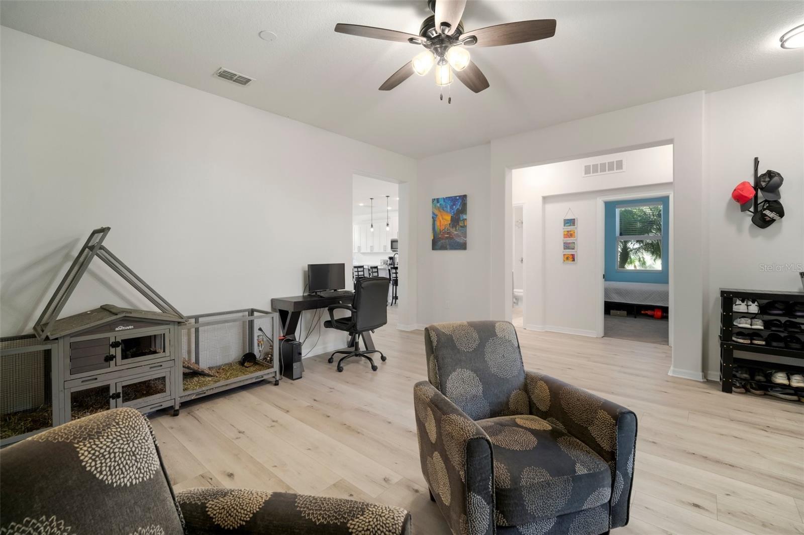 Image 31 of 48 For 5460 Sandy Shell Drive