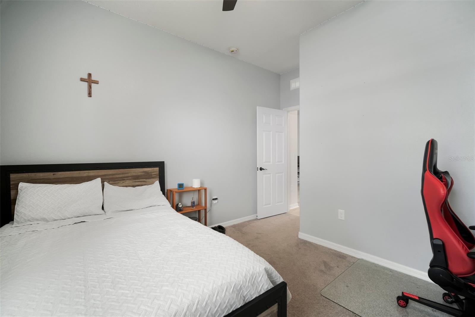 Image 33 of 48 For 5460 Sandy Shell Drive