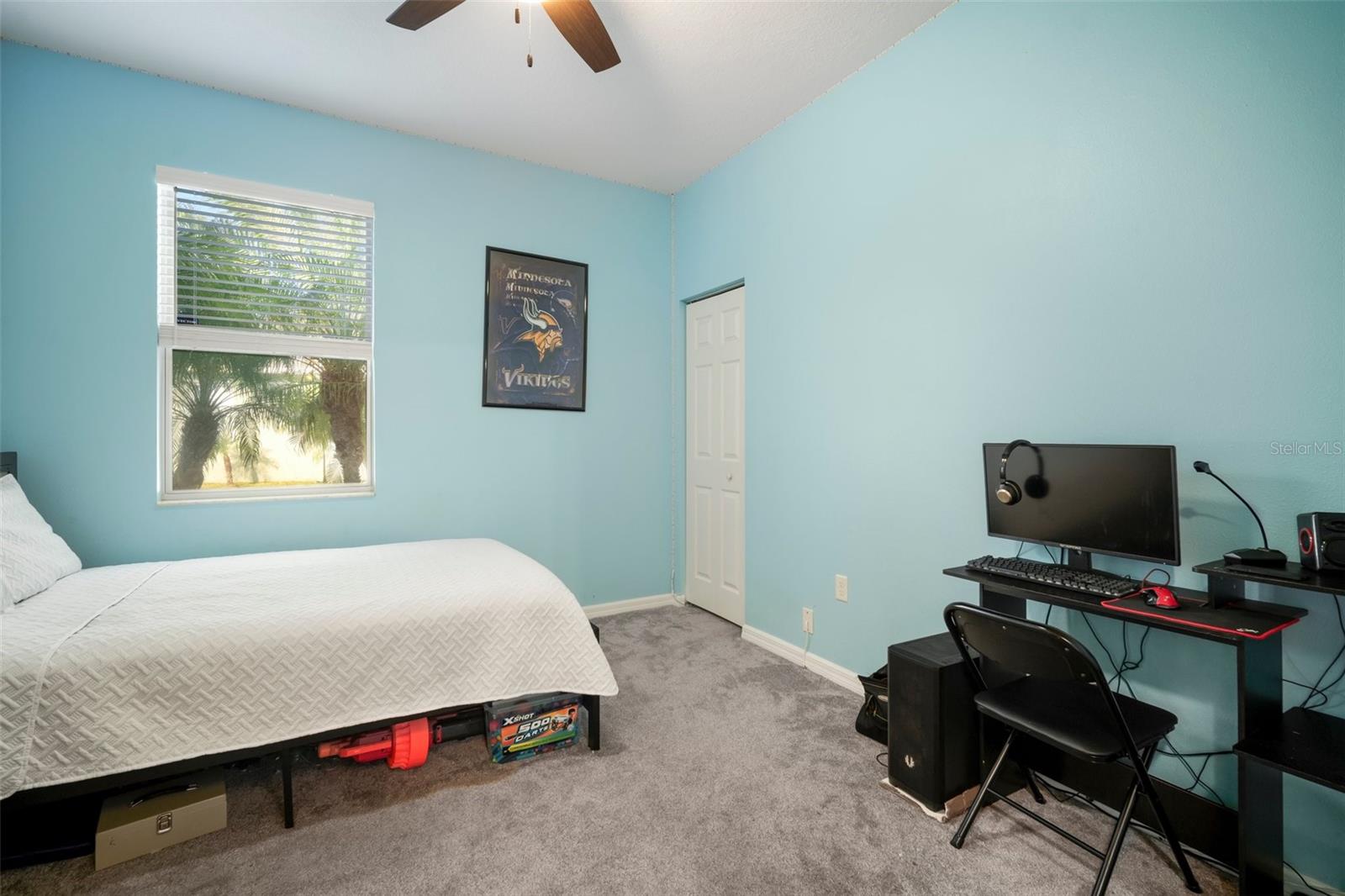 Image 36 of 48 For 5460 Sandy Shell Drive