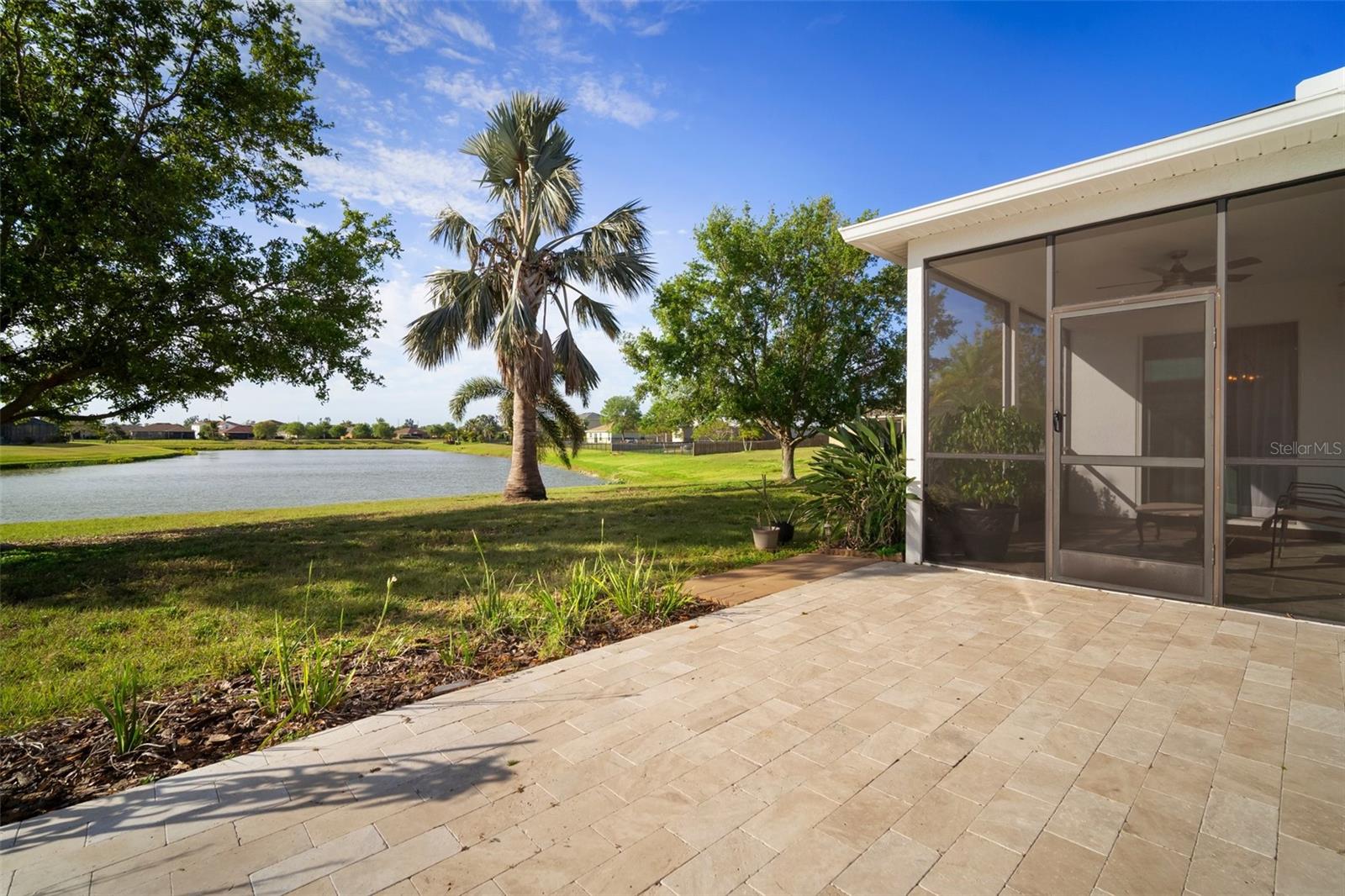Image 38 of 48 For 5460 Sandy Shell Drive