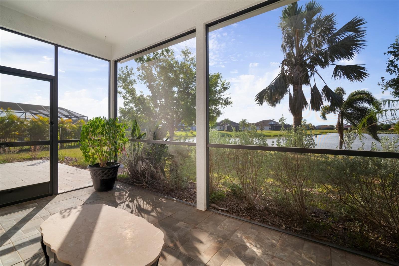 Image 39 of 48 For 5460 Sandy Shell Drive