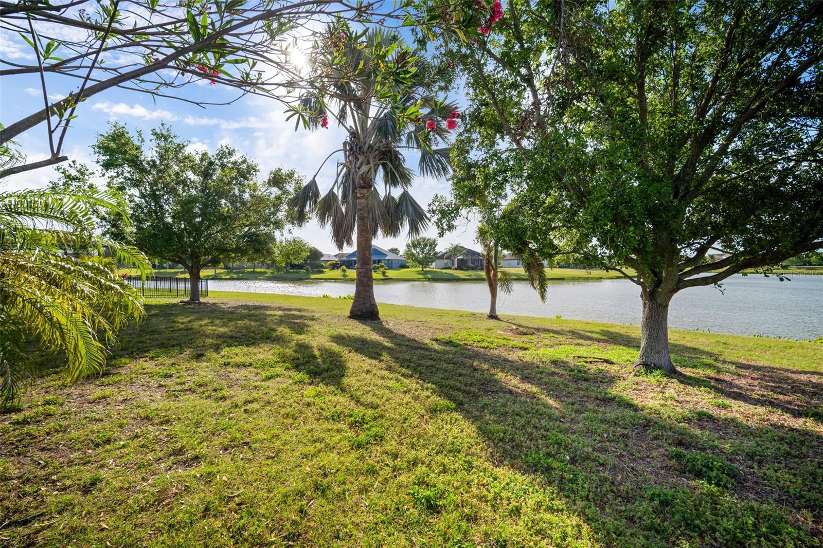 Image 4 of 48 For 5460 Sandy Shell Drive