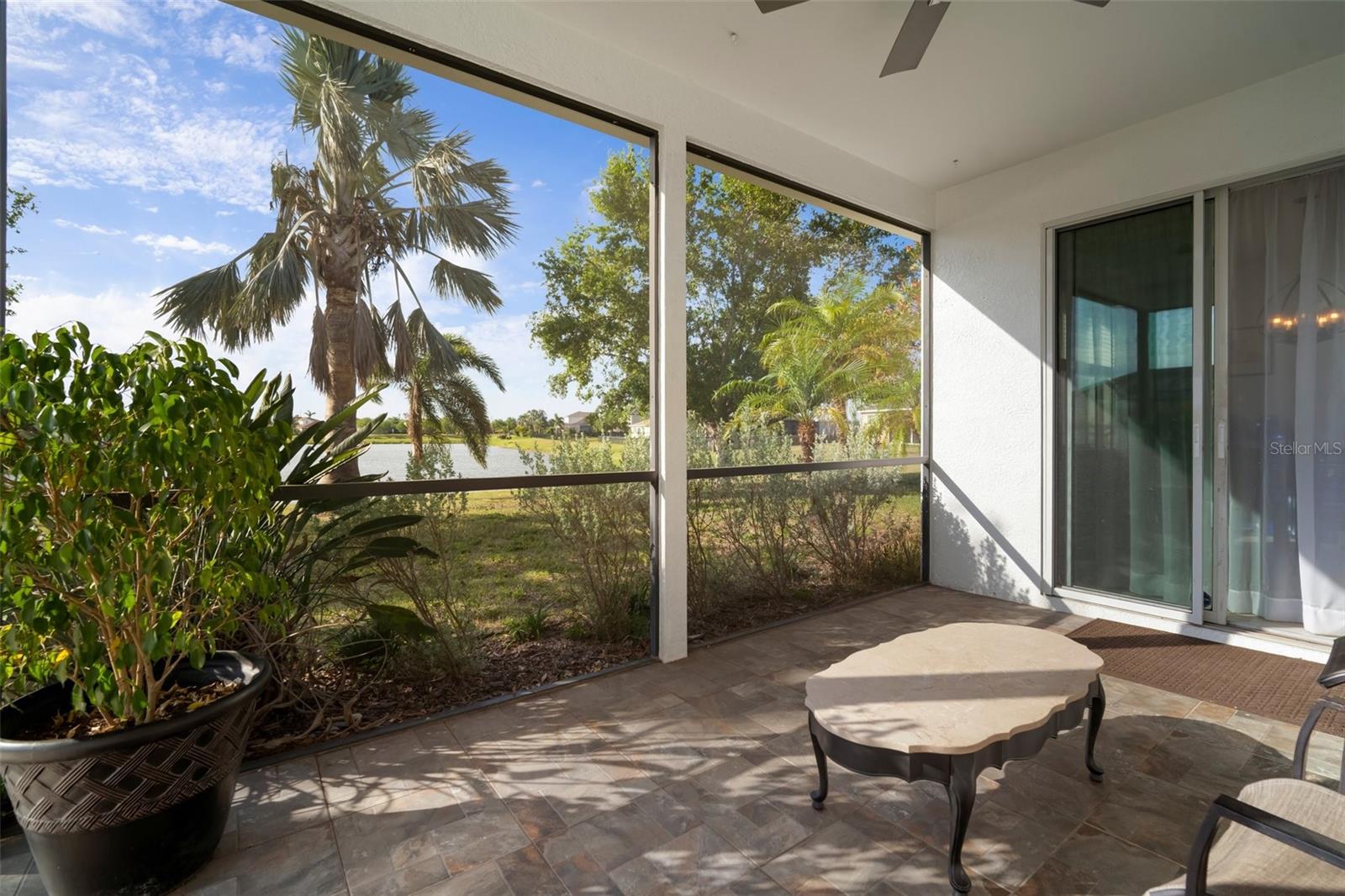 Image 40 of 48 For 5460 Sandy Shell Drive