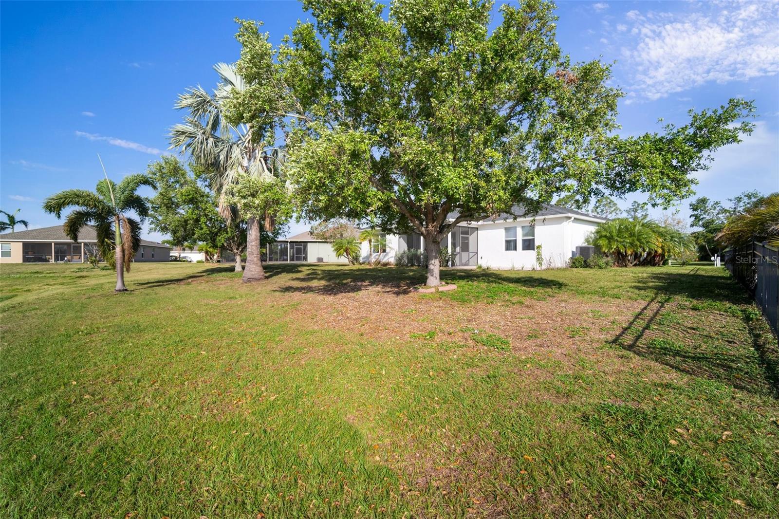 Image 41 of 48 For 5460 Sandy Shell Drive