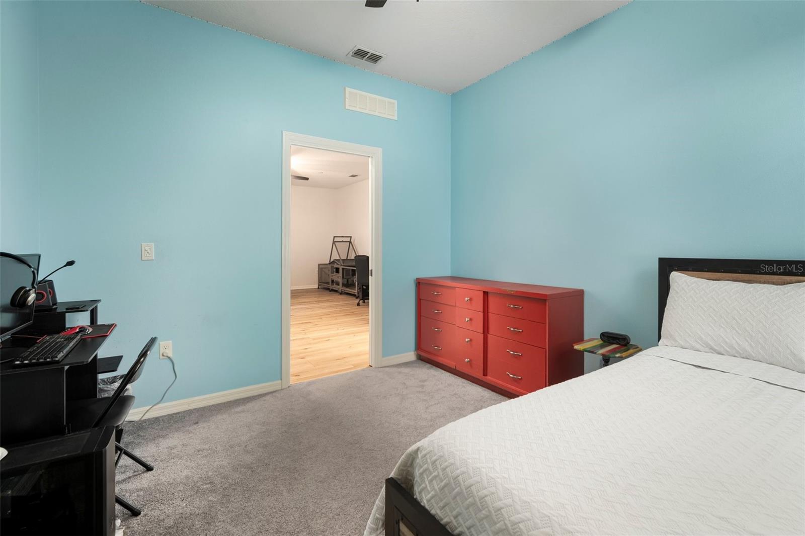 Image 42 of 48 For 5460 Sandy Shell Drive