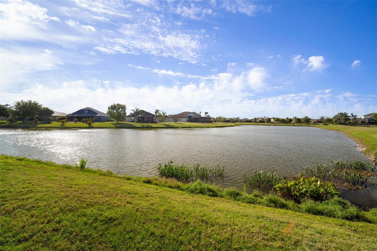 Image 5 of 48 For 5460 Sandy Shell Drive