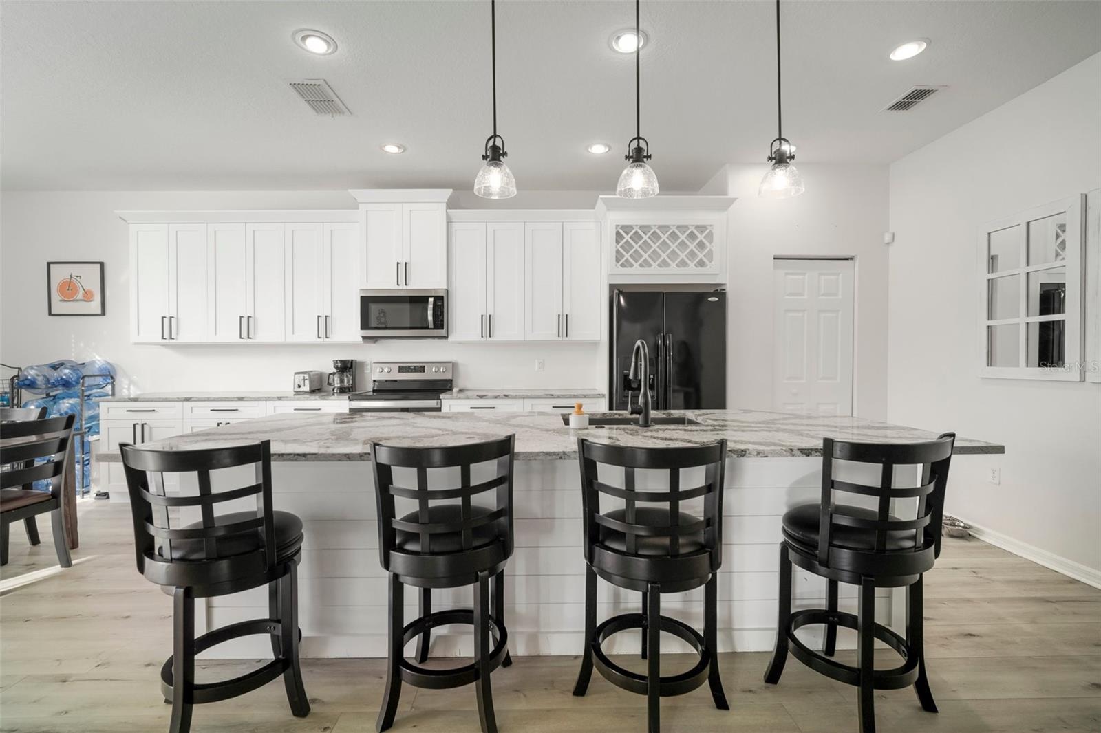 Image 7 of 48 For 5460 Sandy Shell Drive