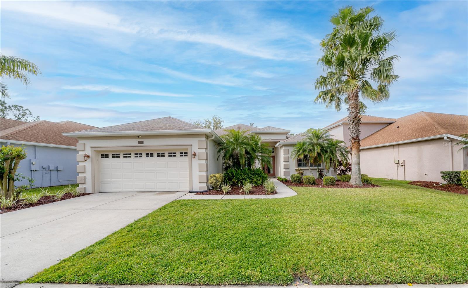 Details for 27130 Firebush Drive, WESLEY CHAPEL, FL 33544