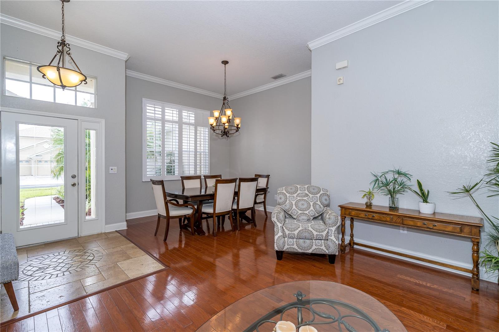 Image 10 of 62 For 27130 Firebush Drive