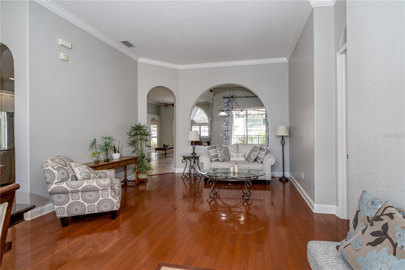 Image 11 of 62 For 27130 Firebush Drive