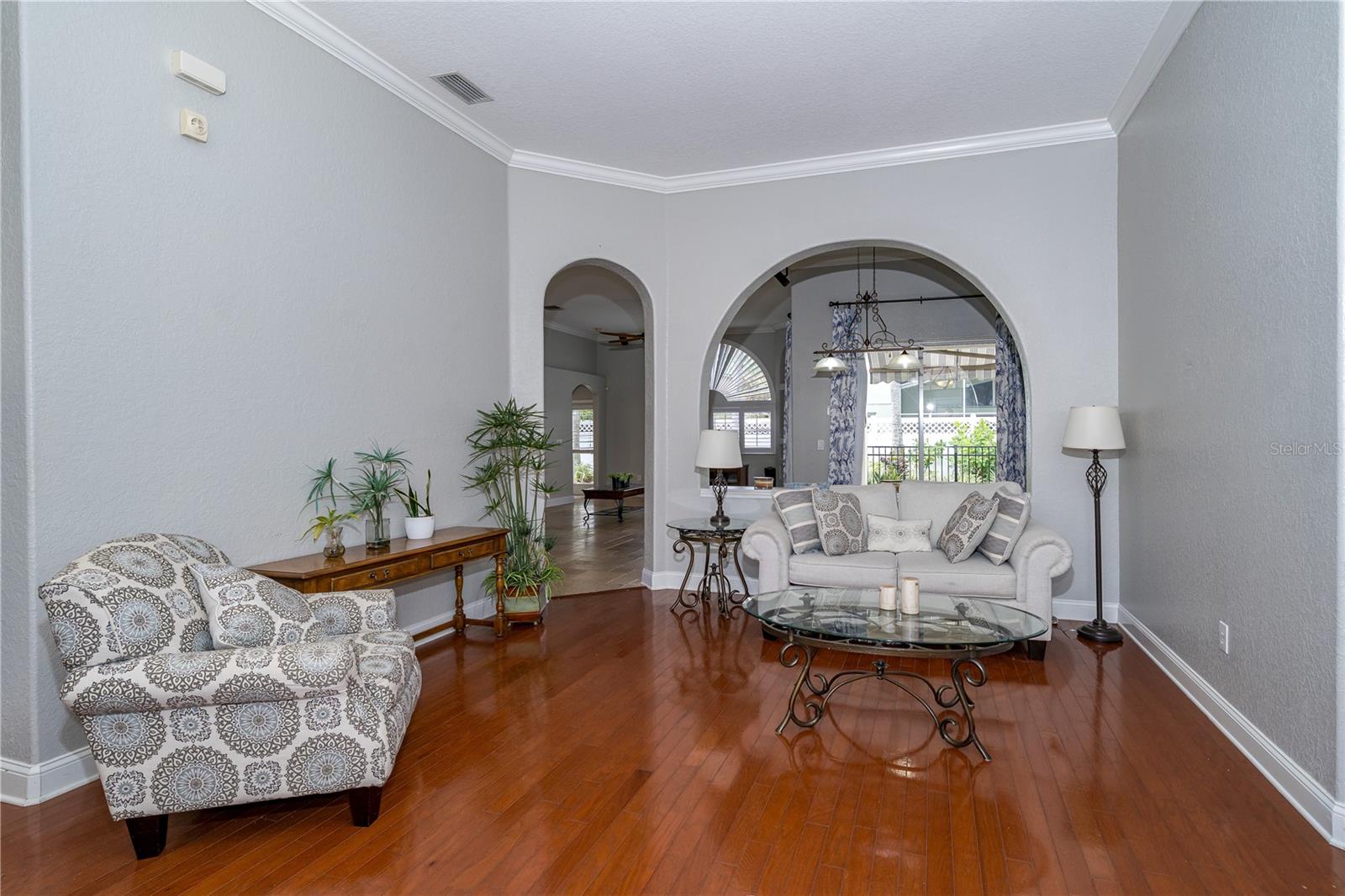 Image 12 of 62 For 27130 Firebush Drive