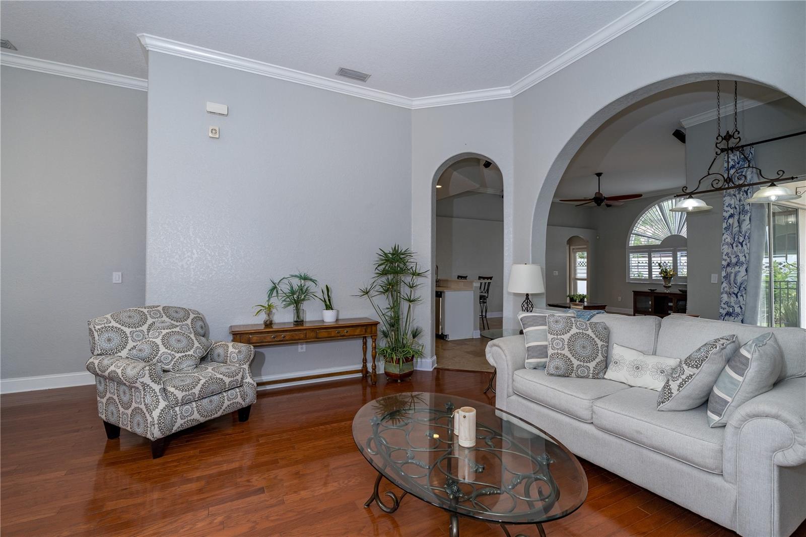 Image 16 of 62 For 27130 Firebush Drive