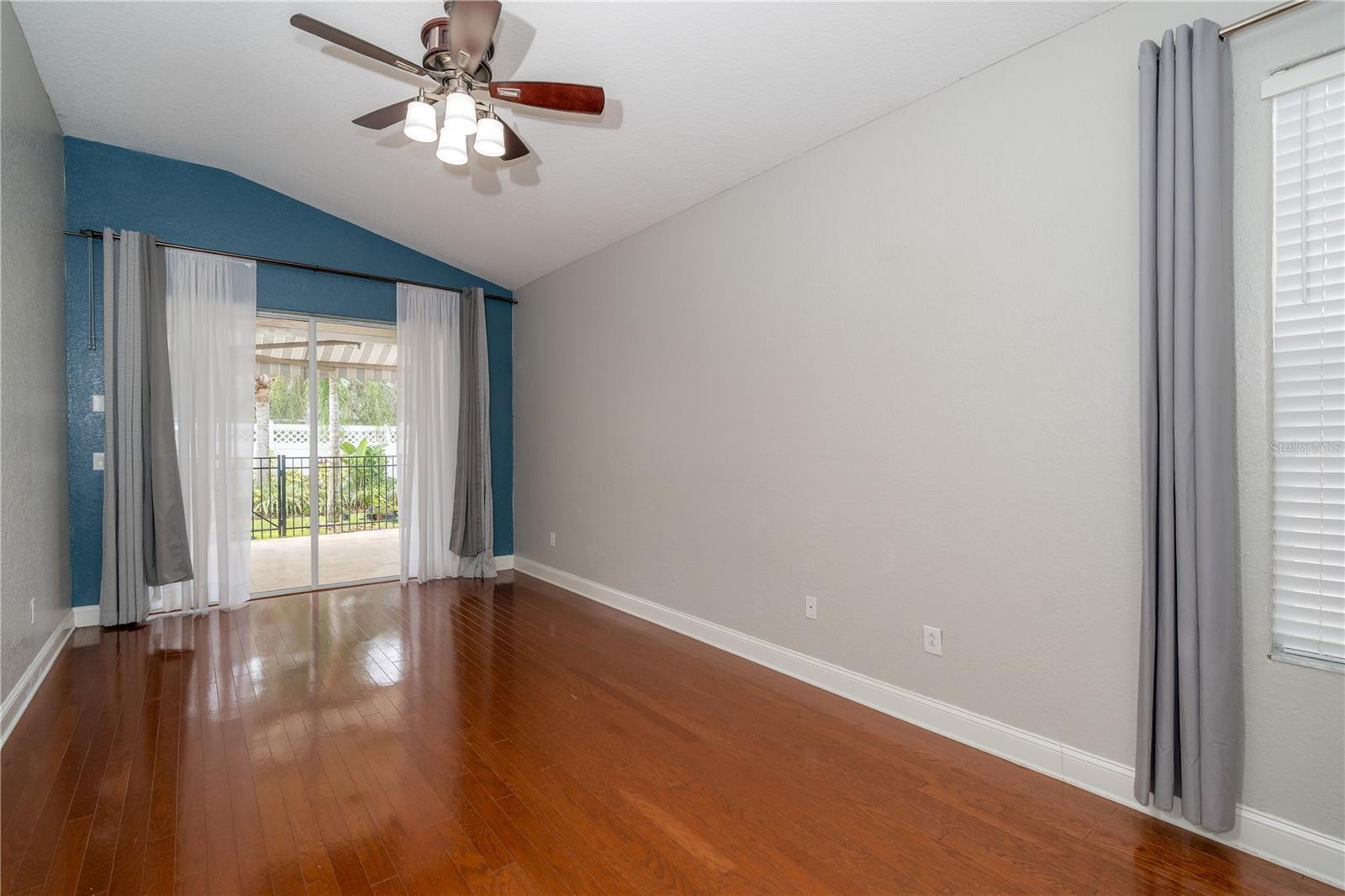 Image 19 of 62 For 27130 Firebush Drive