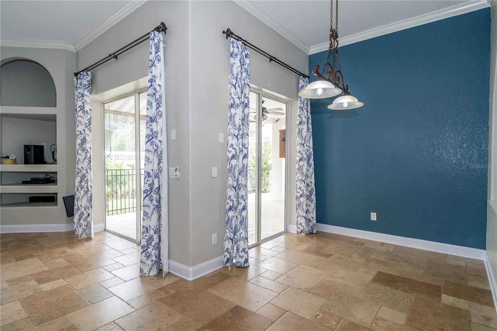 Image 21 of 62 For 27130 Firebush Drive