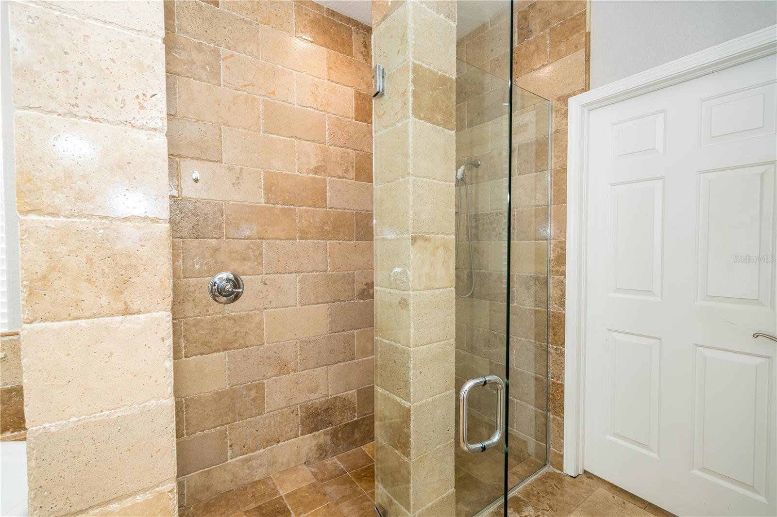 Image 29 of 62 For 27130 Firebush Drive