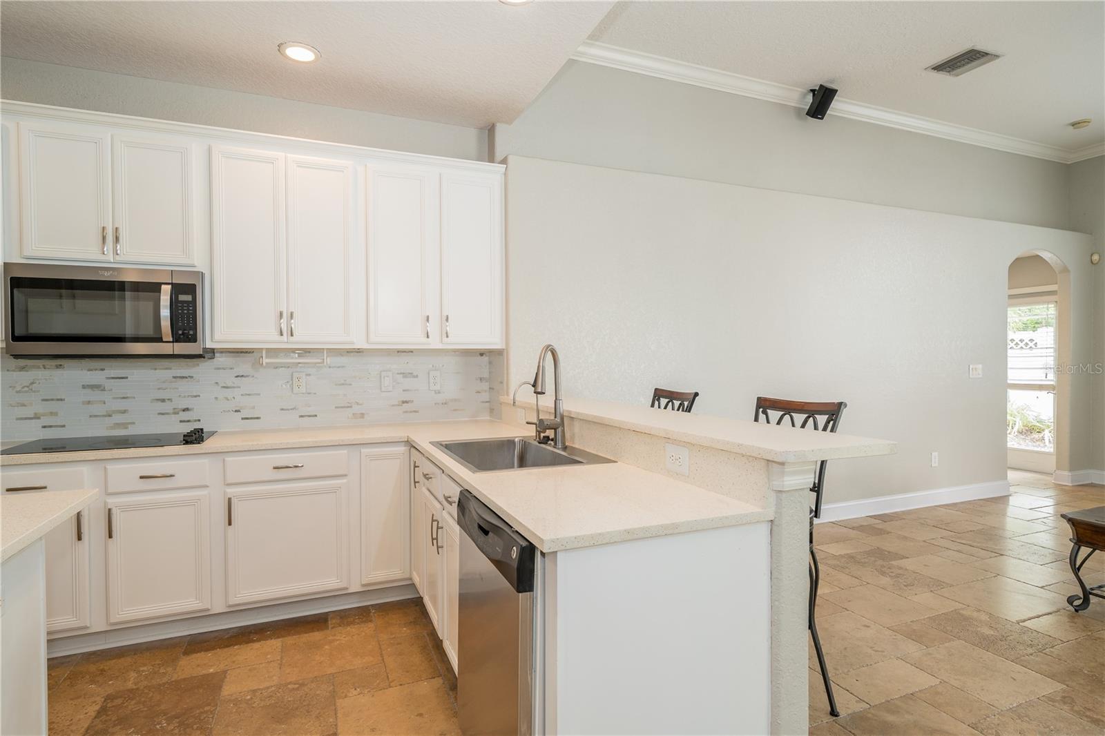 Image 3 of 62 For 27130 Firebush Drive