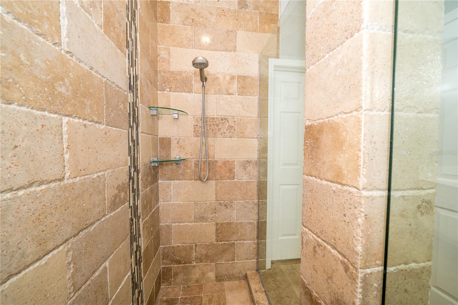 Image 30 of 62 For 27130 Firebush Drive