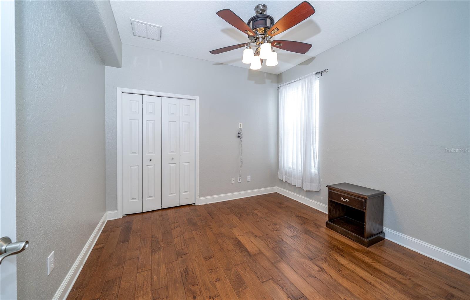 Image 34 of 62 For 27130 Firebush Drive