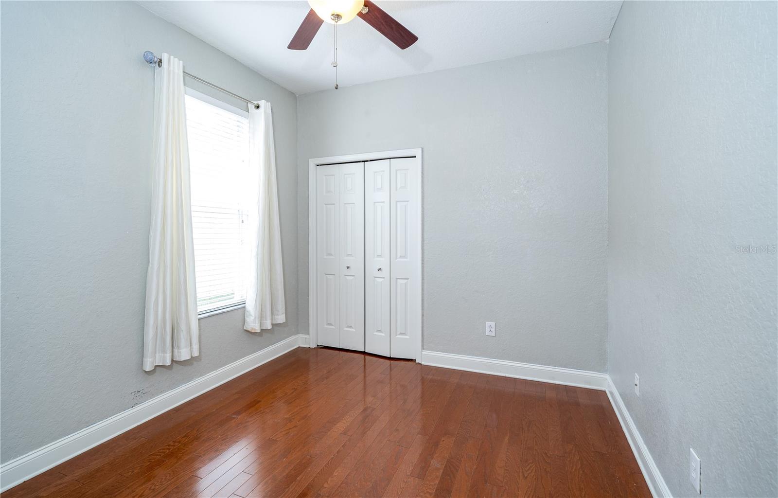 Image 35 of 62 For 27130 Firebush Drive