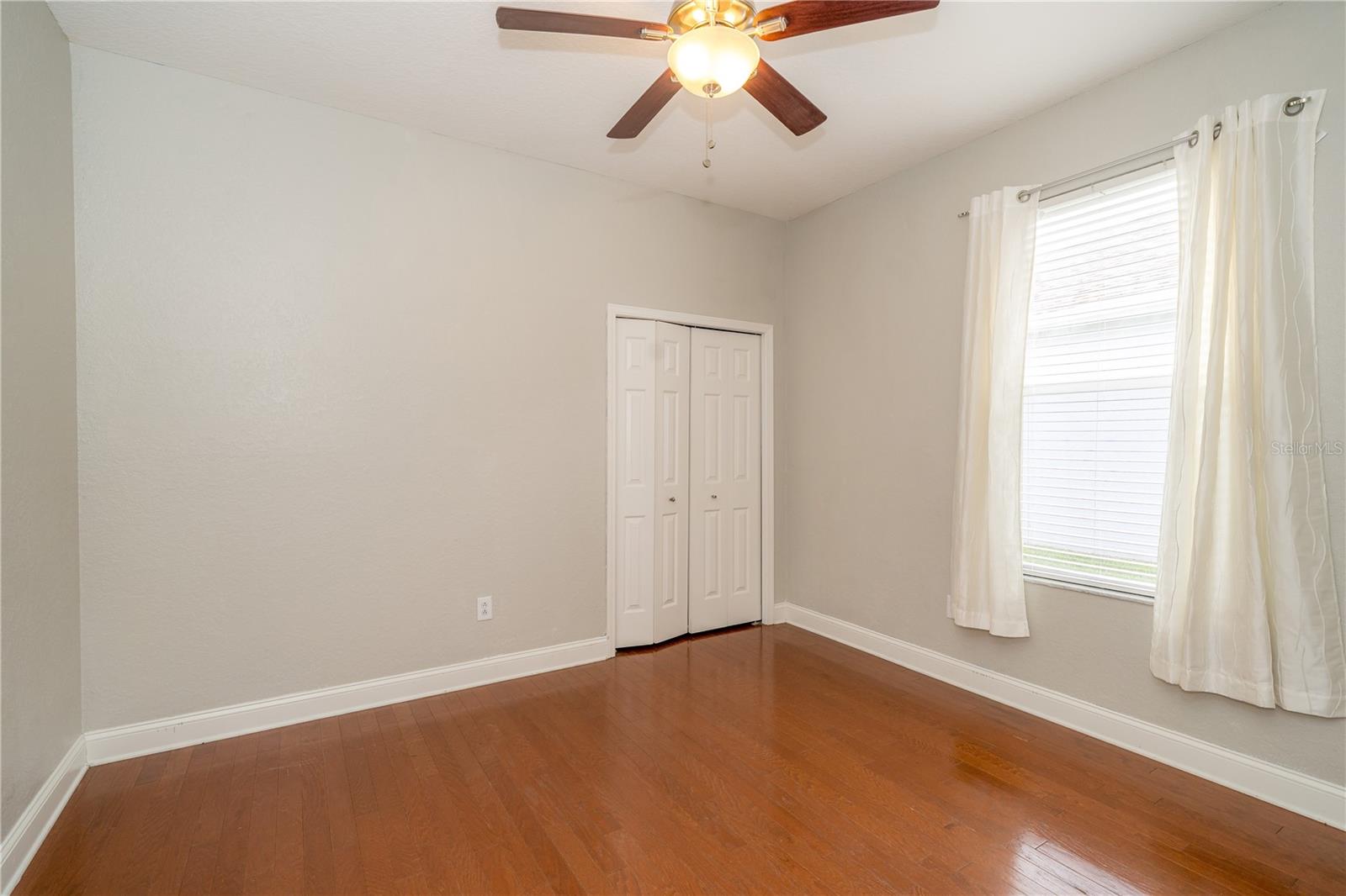 Image 36 of 62 For 27130 Firebush Drive