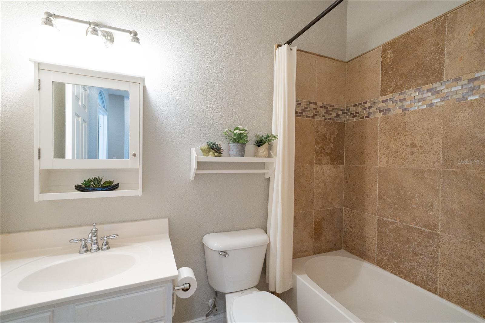 Image 37 of 62 For 27130 Firebush Drive