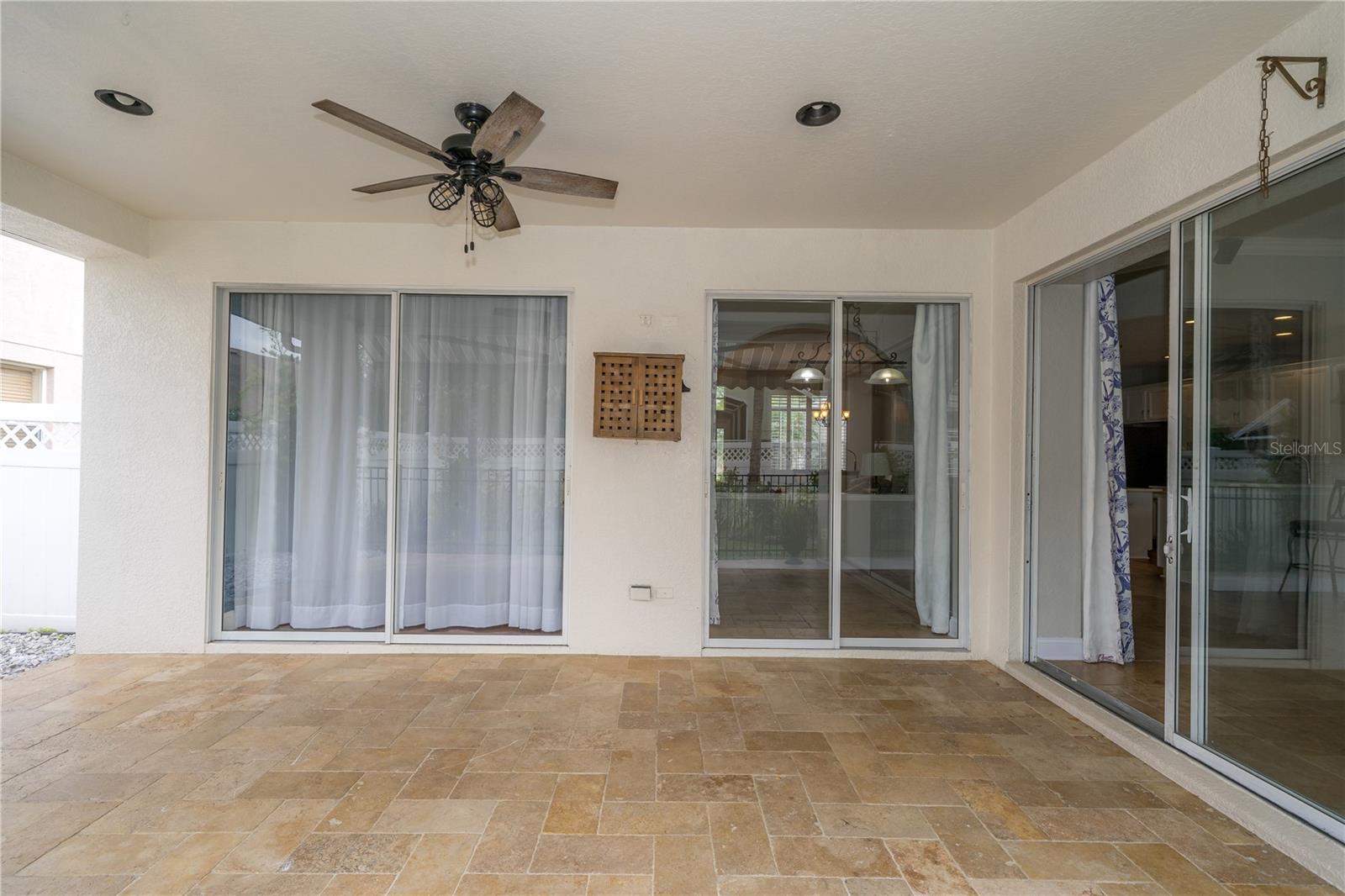 Image 39 of 62 For 27130 Firebush Drive