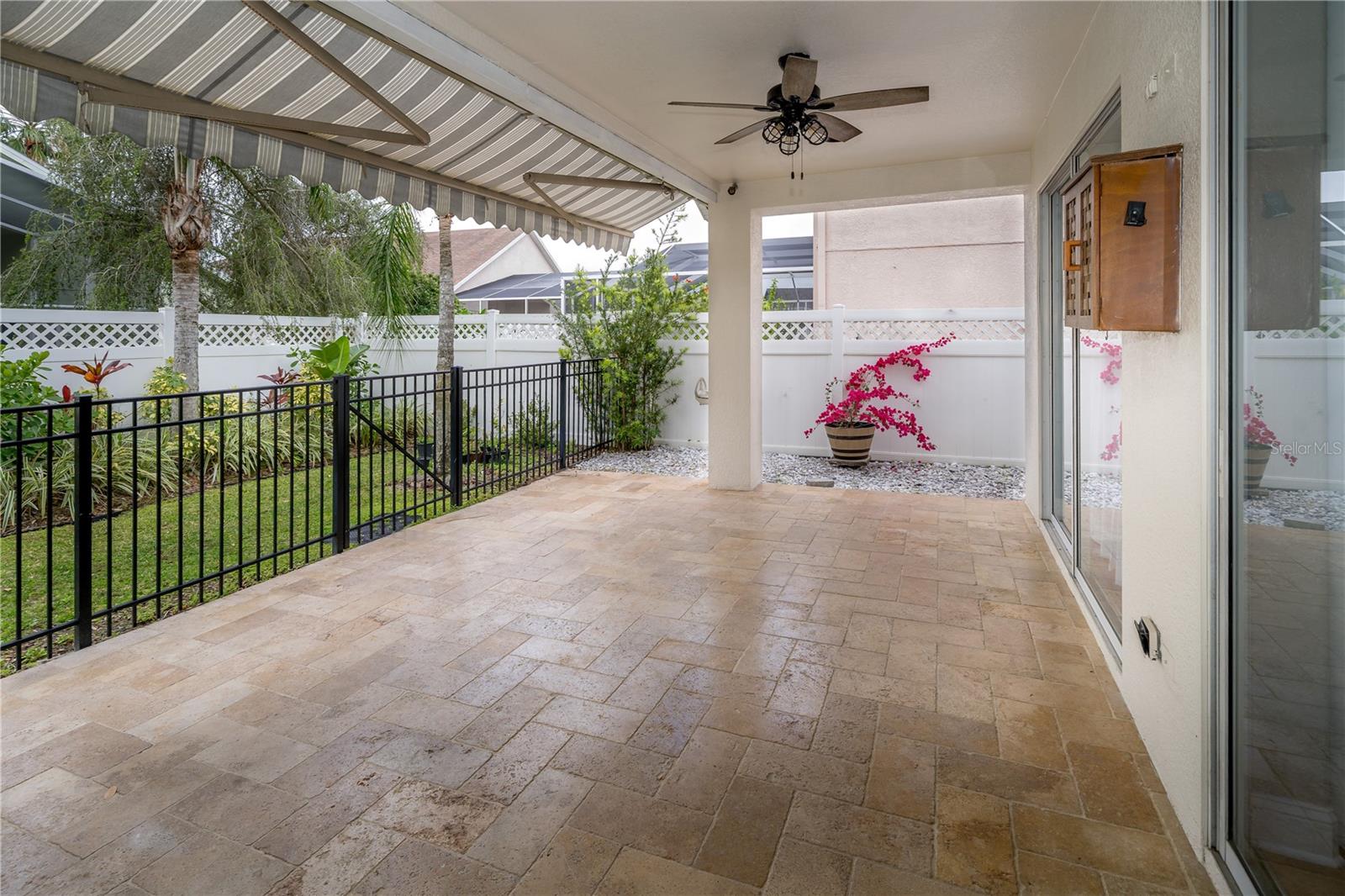 Image 40 of 62 For 27130 Firebush Drive