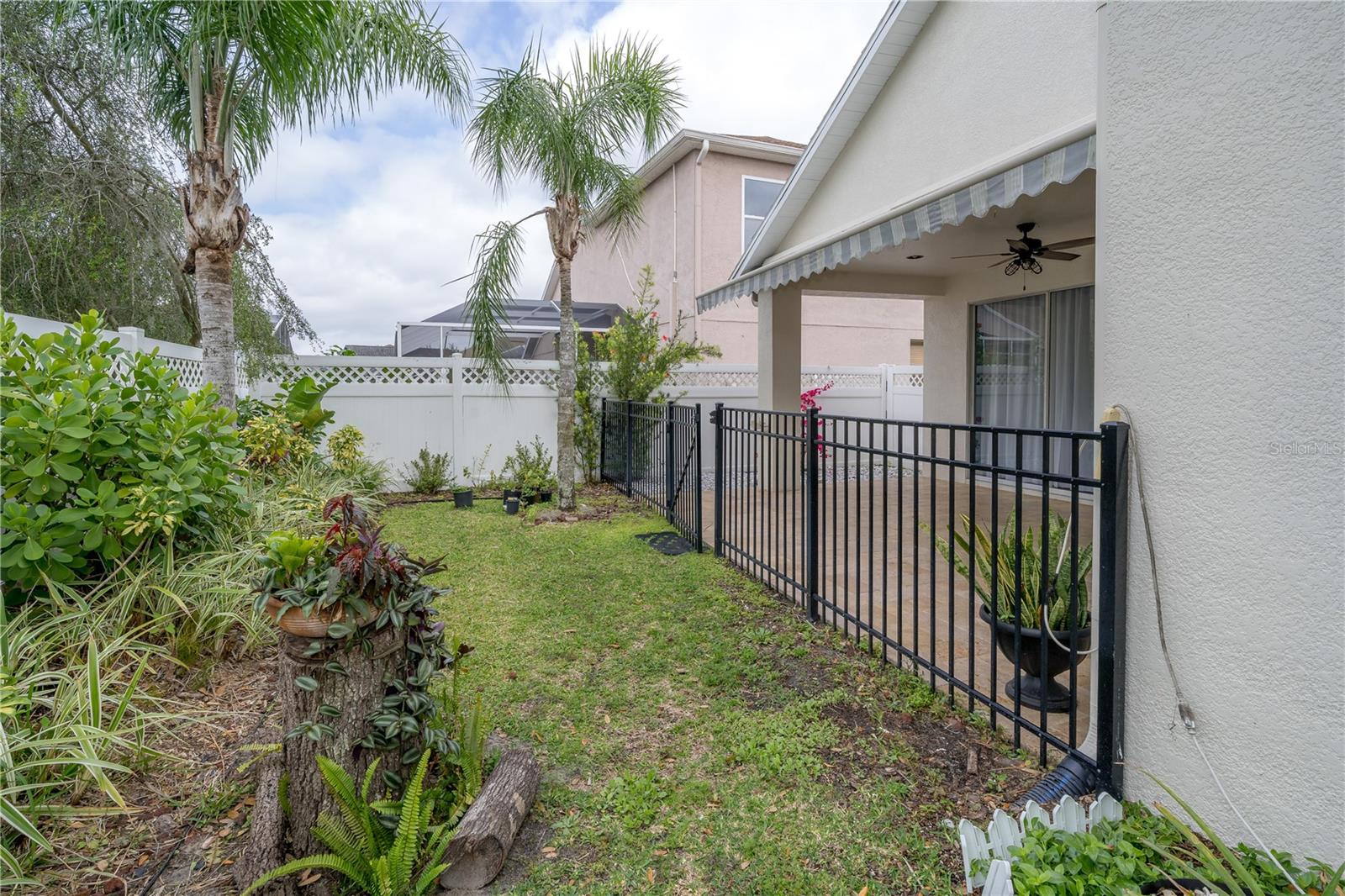 Image 41 of 62 For 27130 Firebush Drive