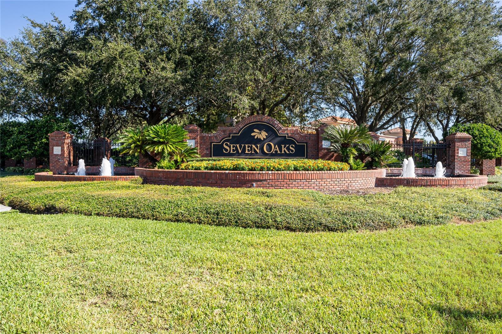 Image 46 of 62 For 27130 Firebush Drive