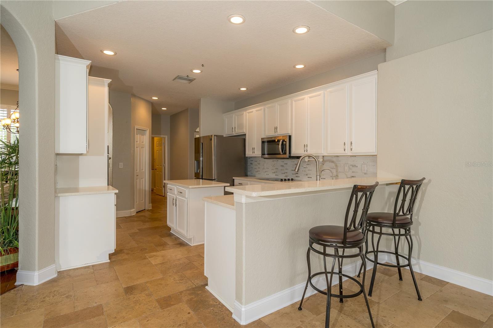 Image 6 of 62 For 27130 Firebush Drive
