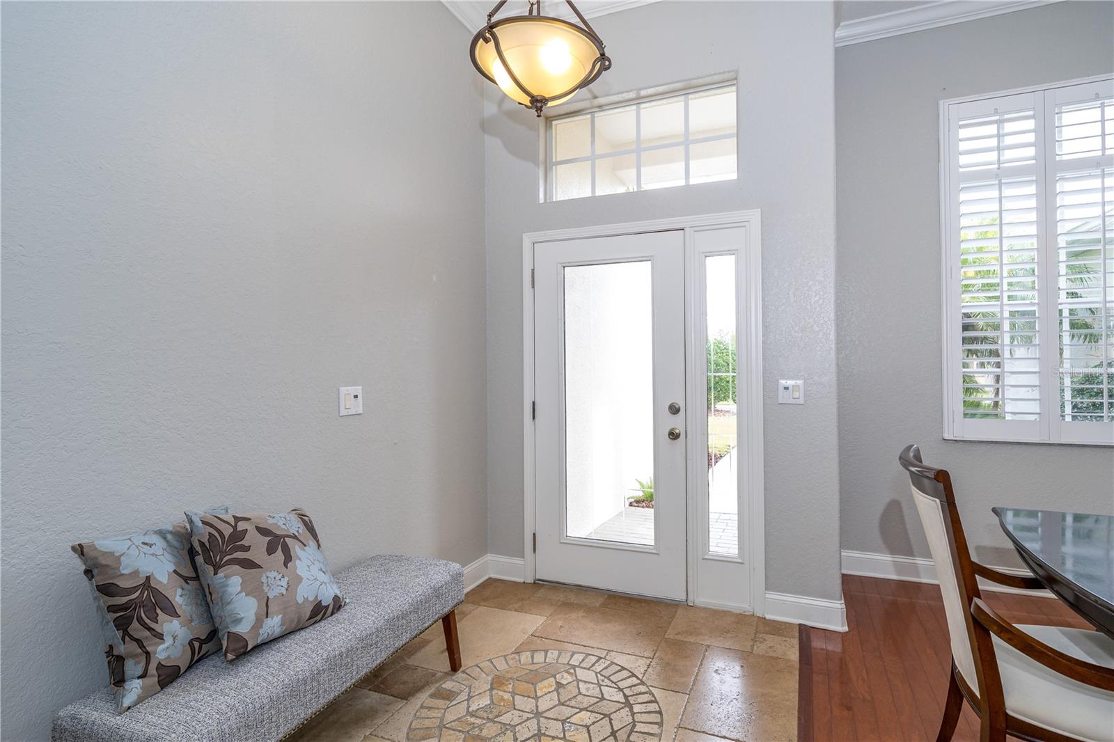 Image 9 of 62 For 27130 Firebush Drive