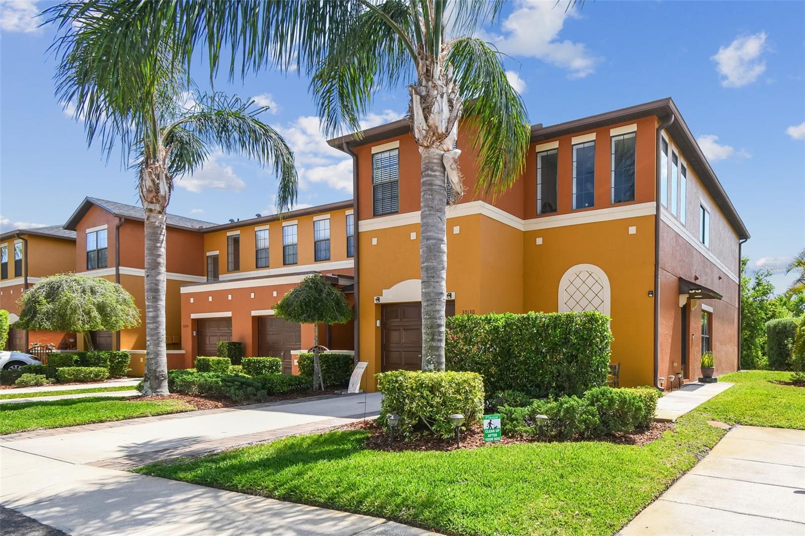 Image 2 of 82 For 30130 Mossbank Drive