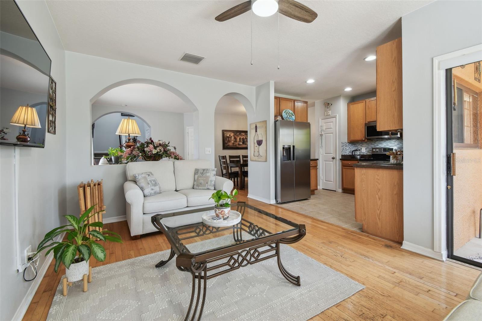 Image 23 of 82 For 30130 Mossbank Drive