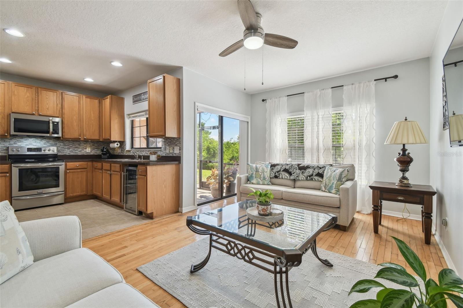 Image 24 of 82 For 30130 Mossbank Drive