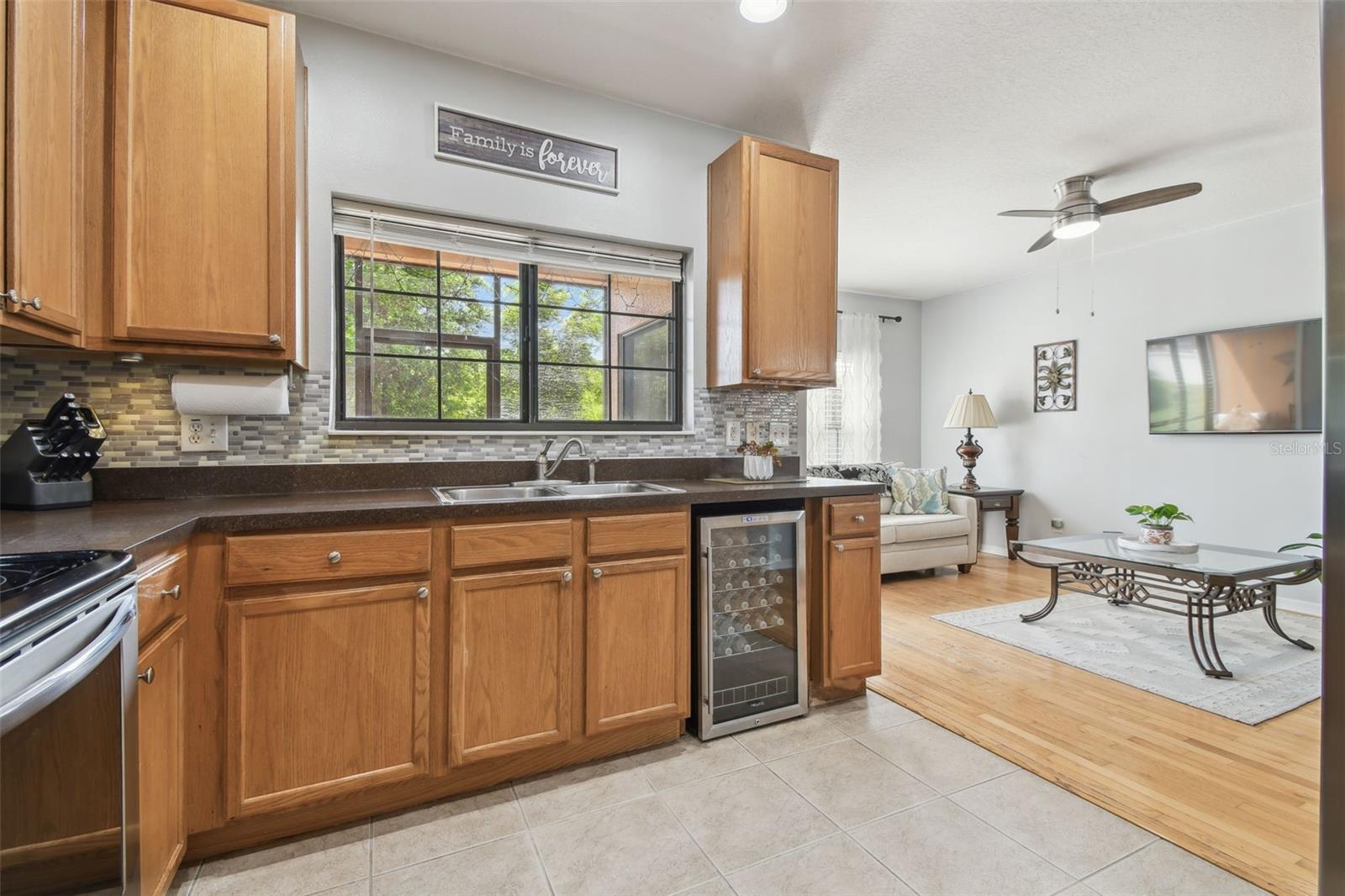 Image 28 of 82 For 30130 Mossbank Drive